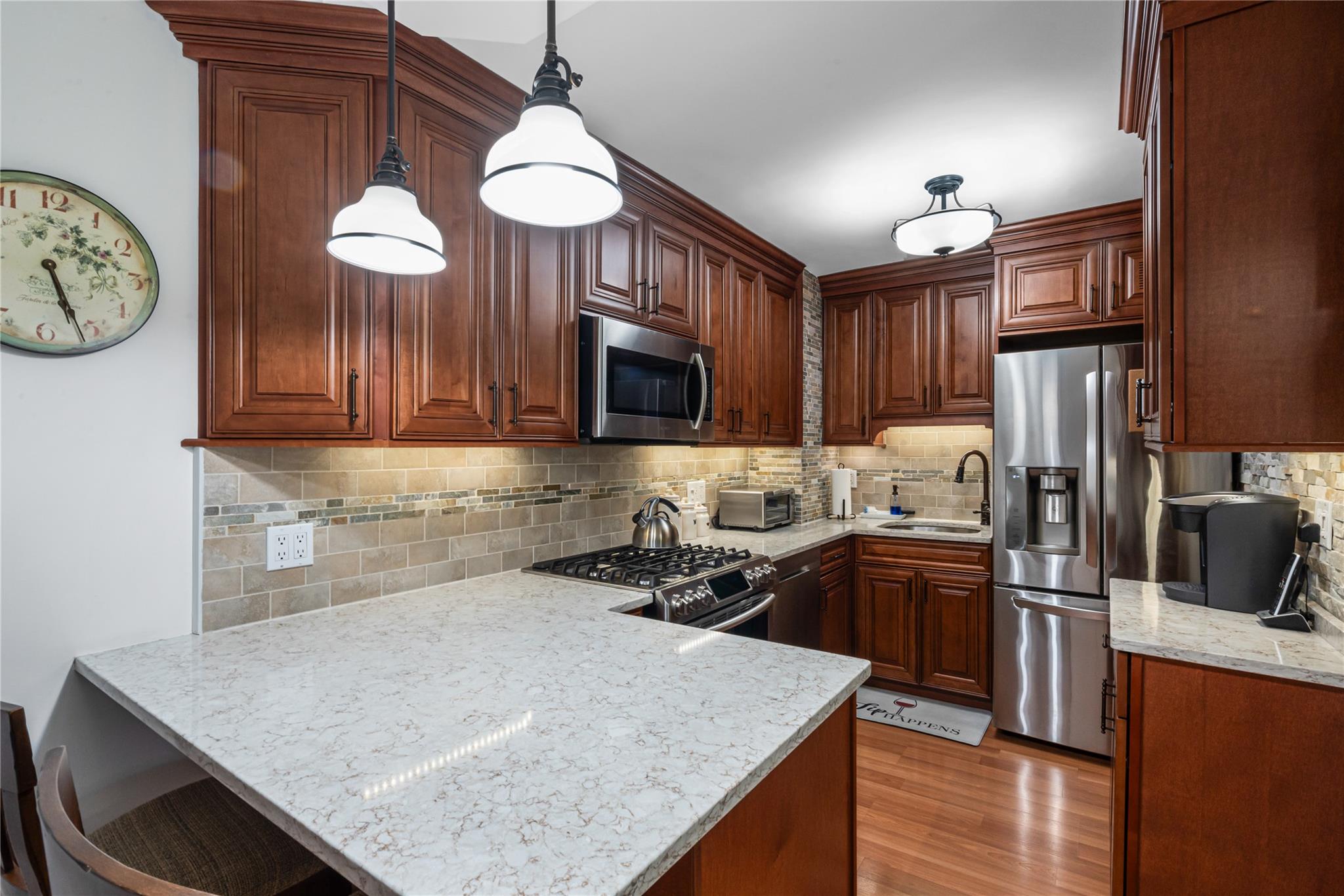 17-85 215th Street #4B, Bayside, New York image 3