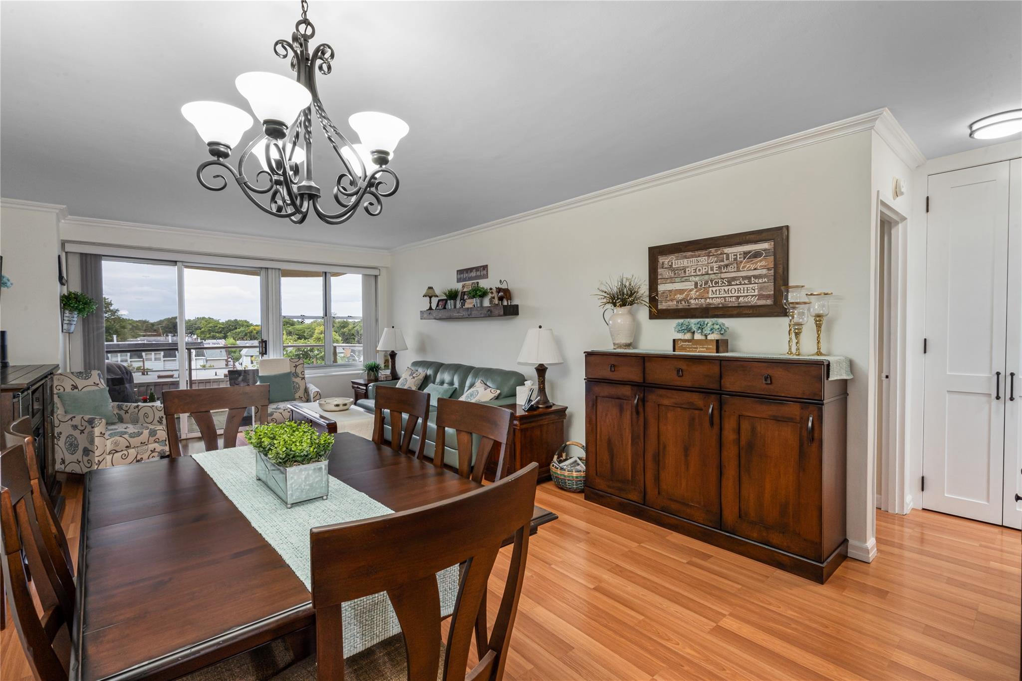 17-85 215th Street #4B, Bayside, New York image 5