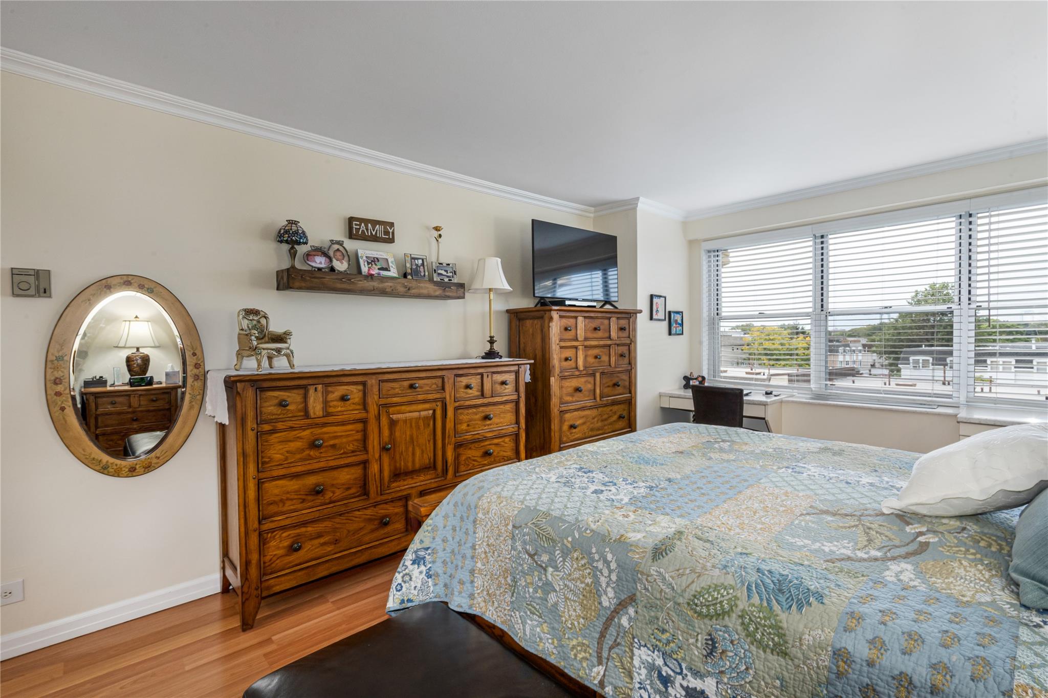 17-85 215th Street #4B, Bayside, New York image 11