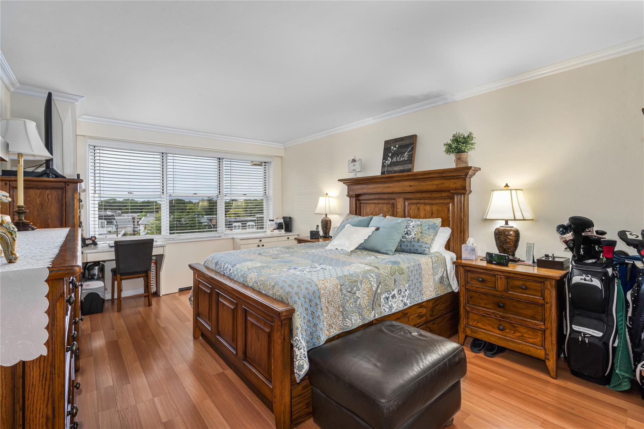 17-85 215th Street #4B, Bayside, New York image 10