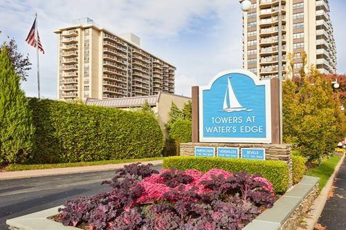 17-85 215th Street #4B, Bayside, New York image 13