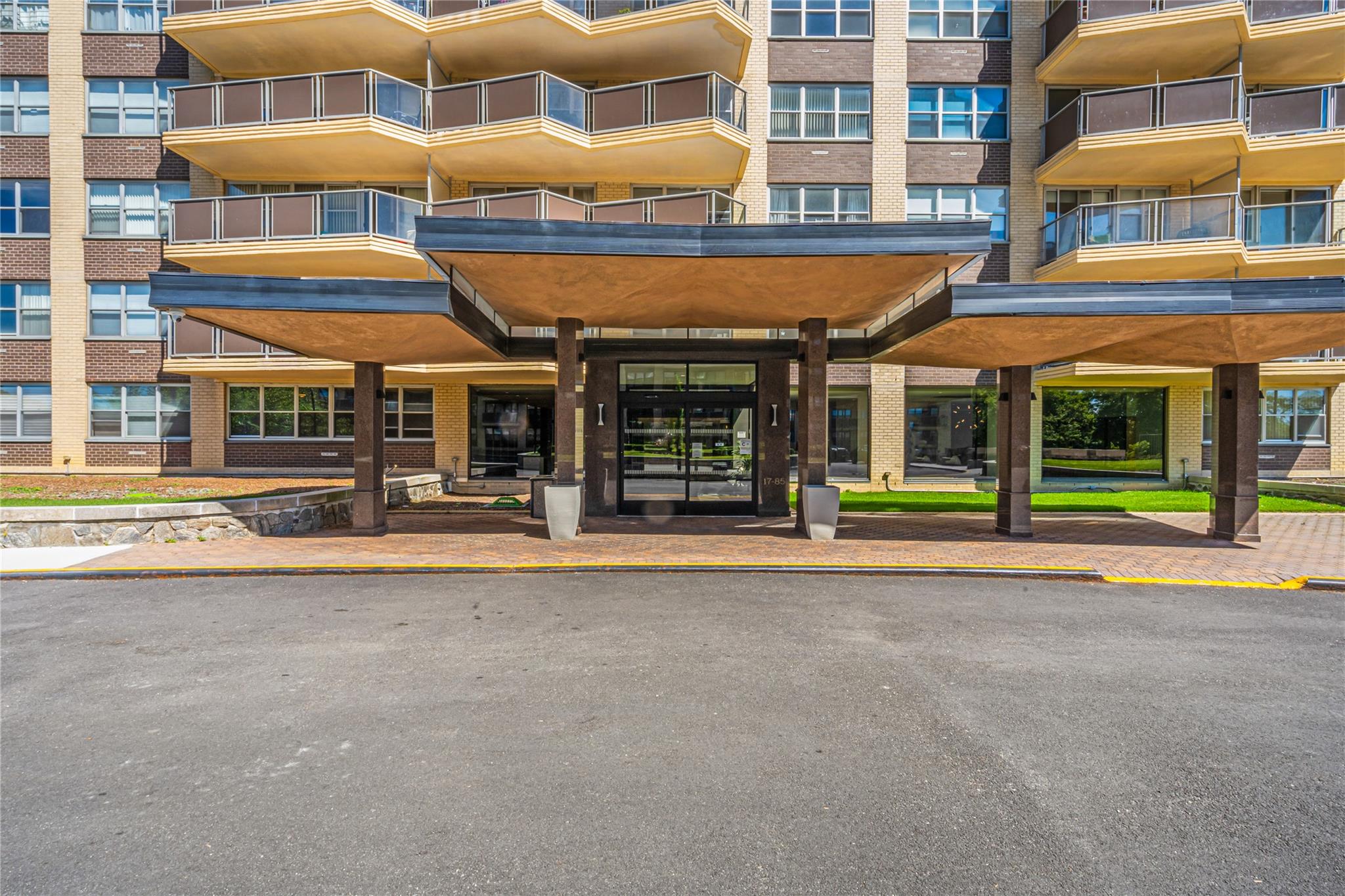 17-85 215th Street #4B, Bayside, New York image 15