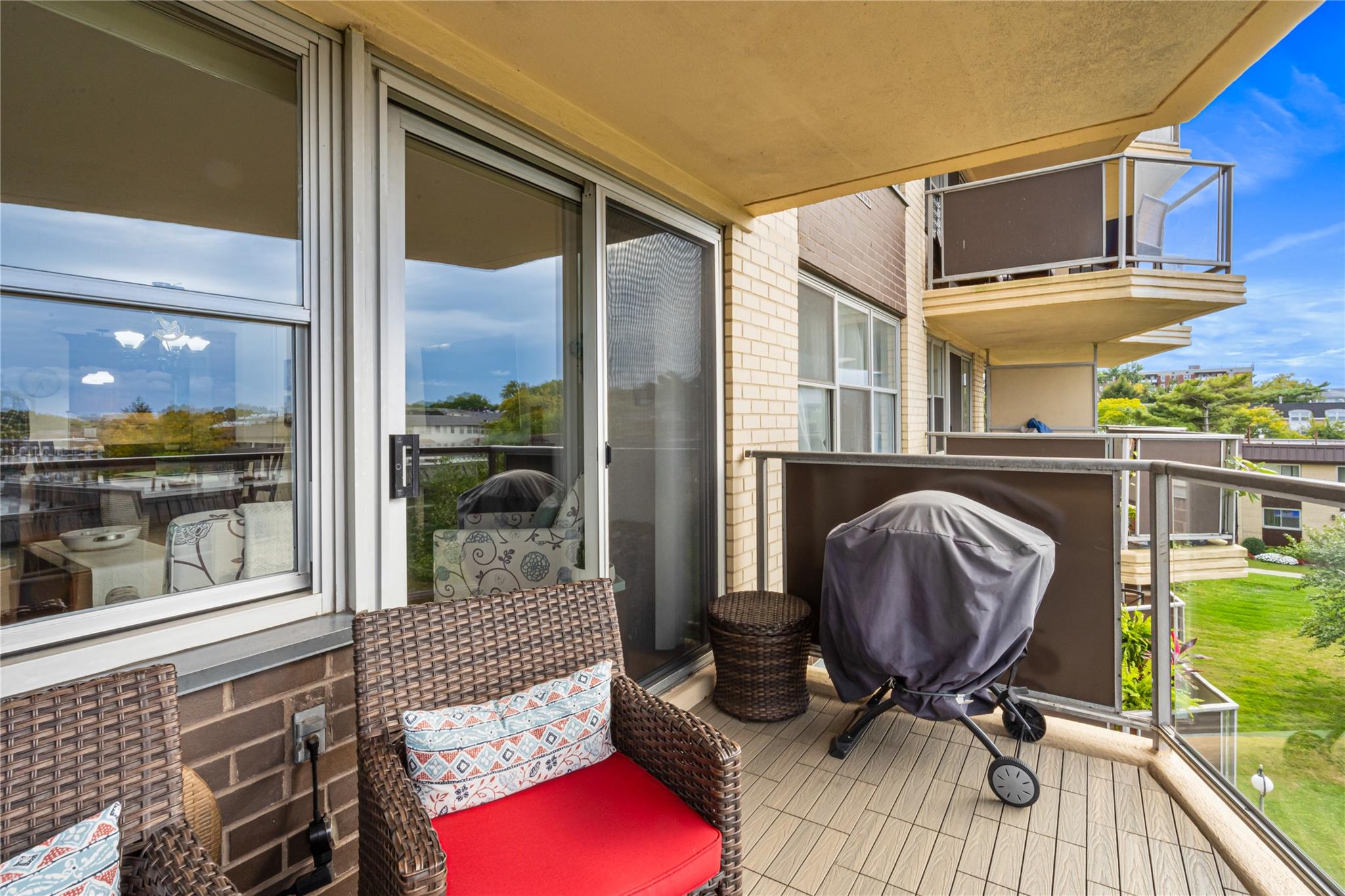 17-85 215th Street #4B, Bayside, New York image 12
