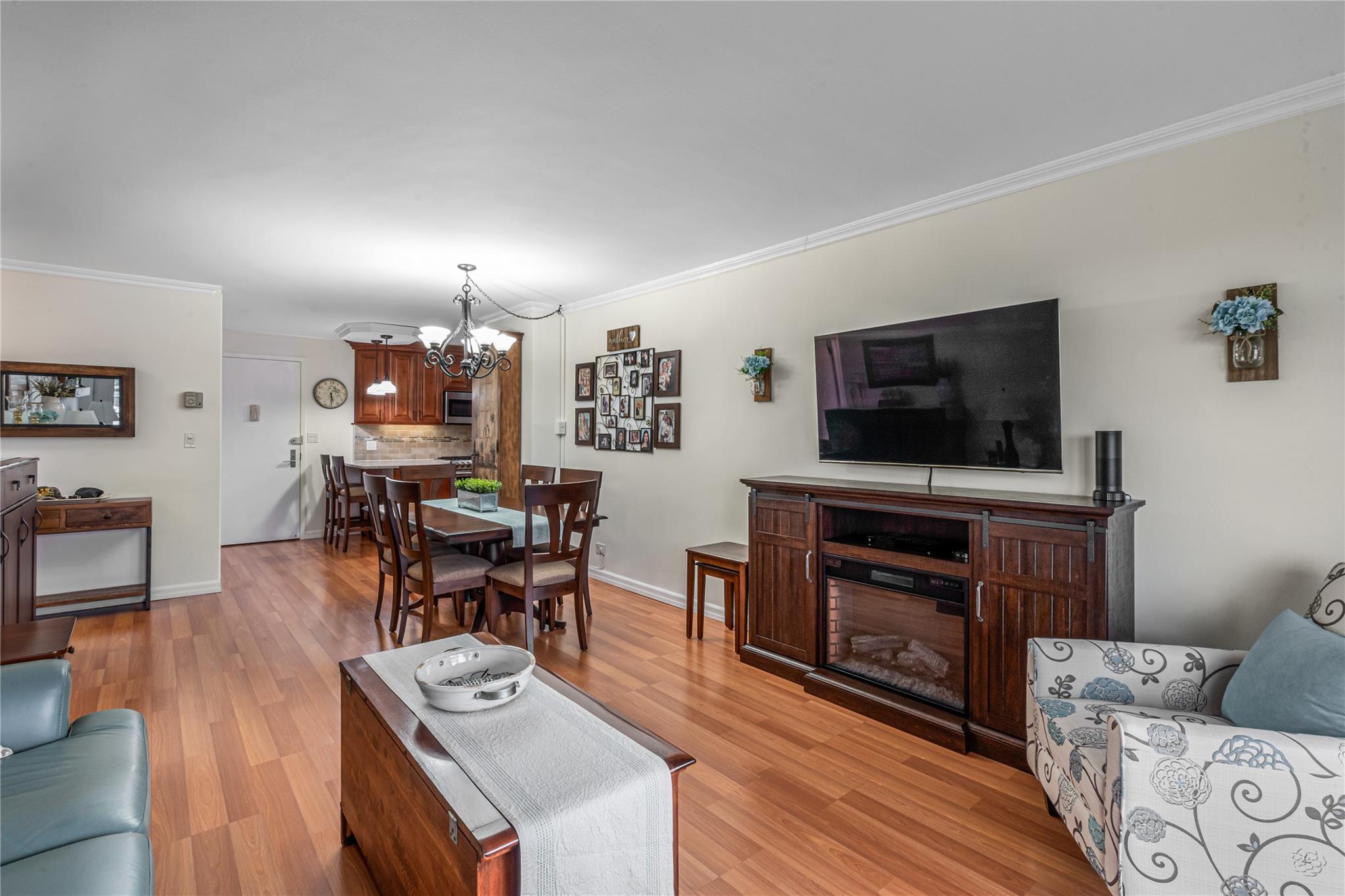 17-85 215th Street #4B, Bayside, New York image 8