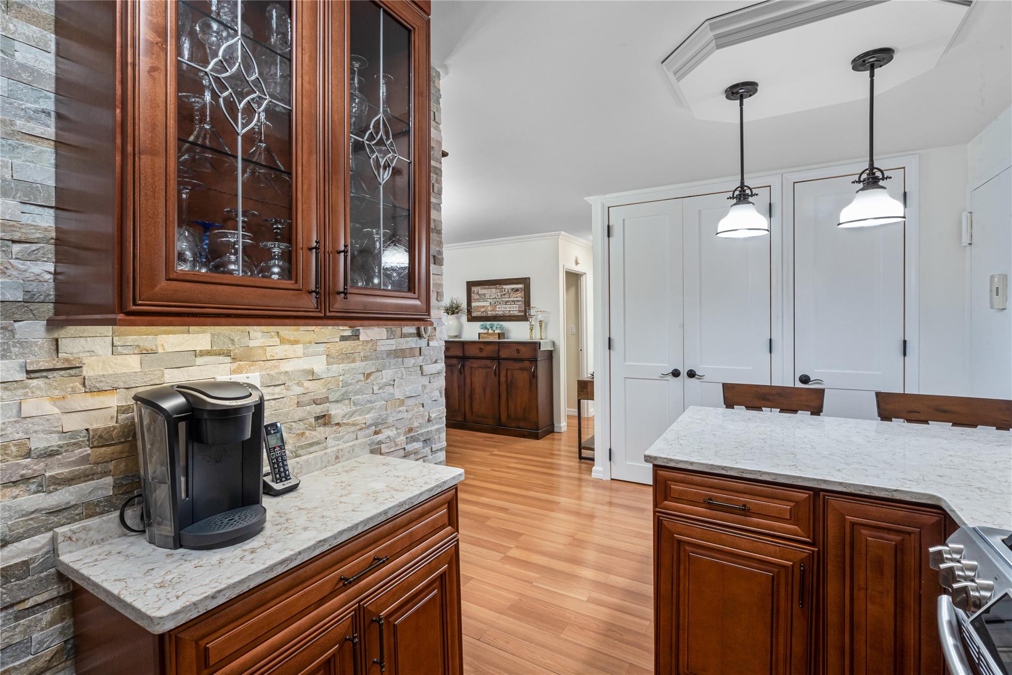 17-85 215th Street #4B, Bayside, New York image 4