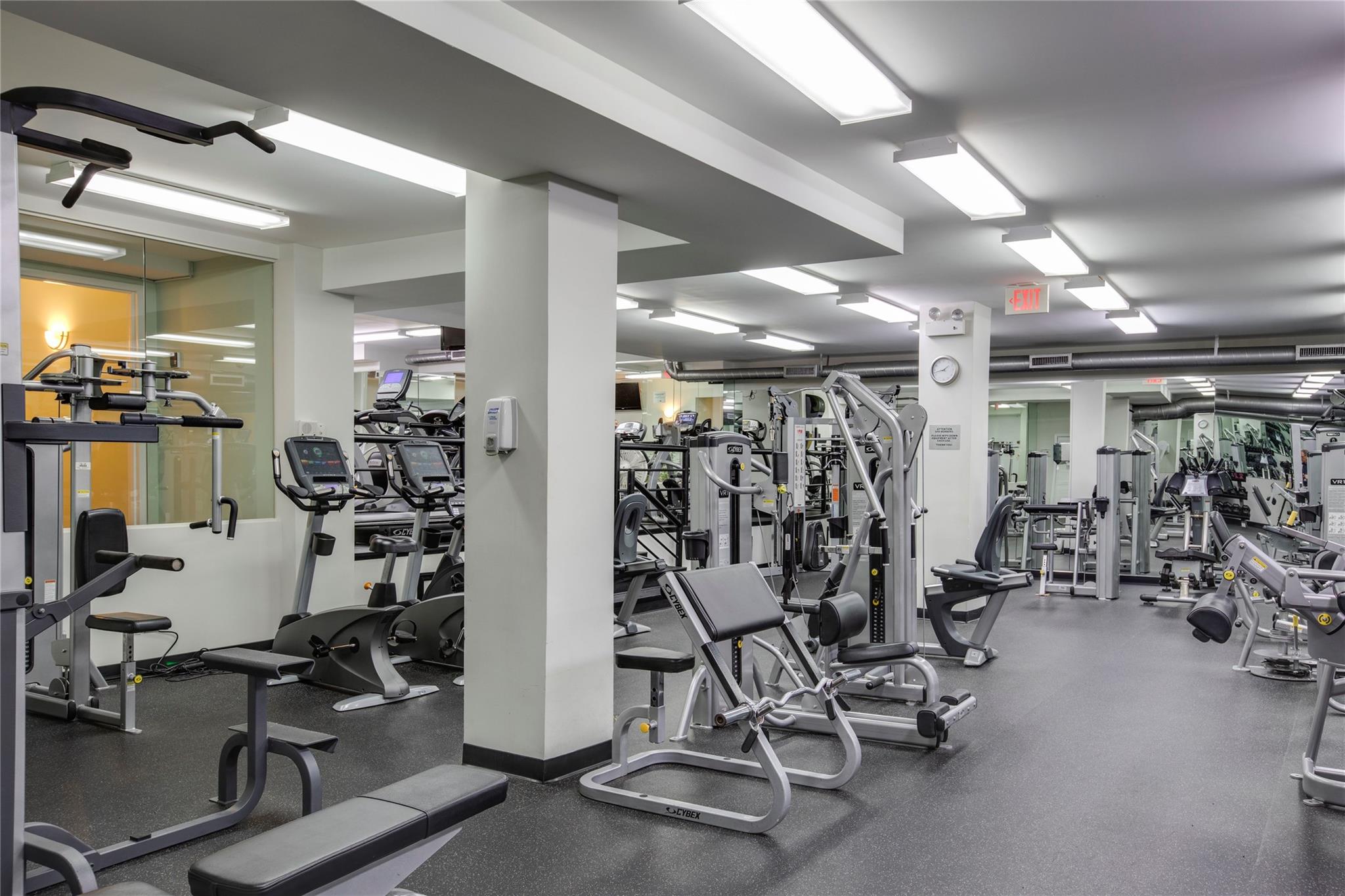 17-85 215th Street #4B, Bayside, New York image 30