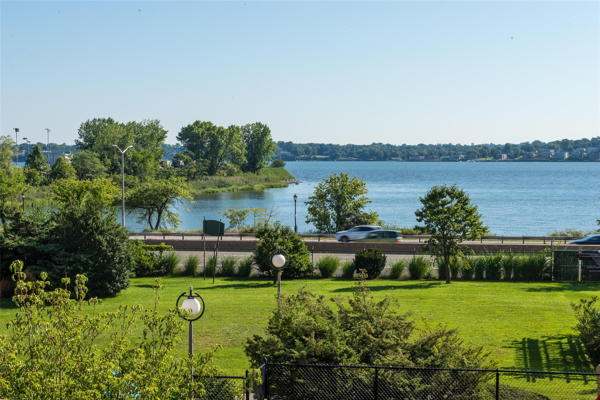 17-85 215th Street #4B, Bayside, New York image 19