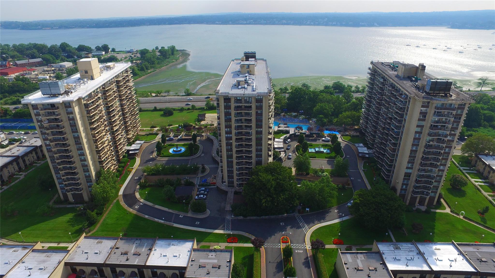 17-85 215th Street #4B, Bayside, New York image 16
