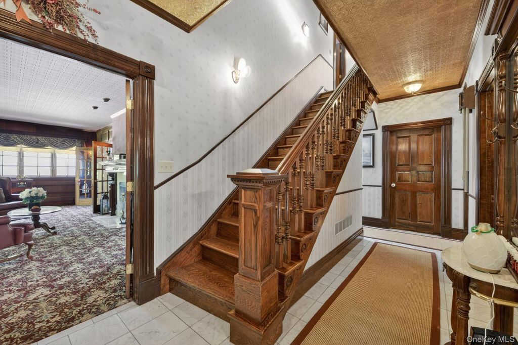 Photo of 260 Fishkill Road, Cold Spring, NY 10516 (MLS # 999697)