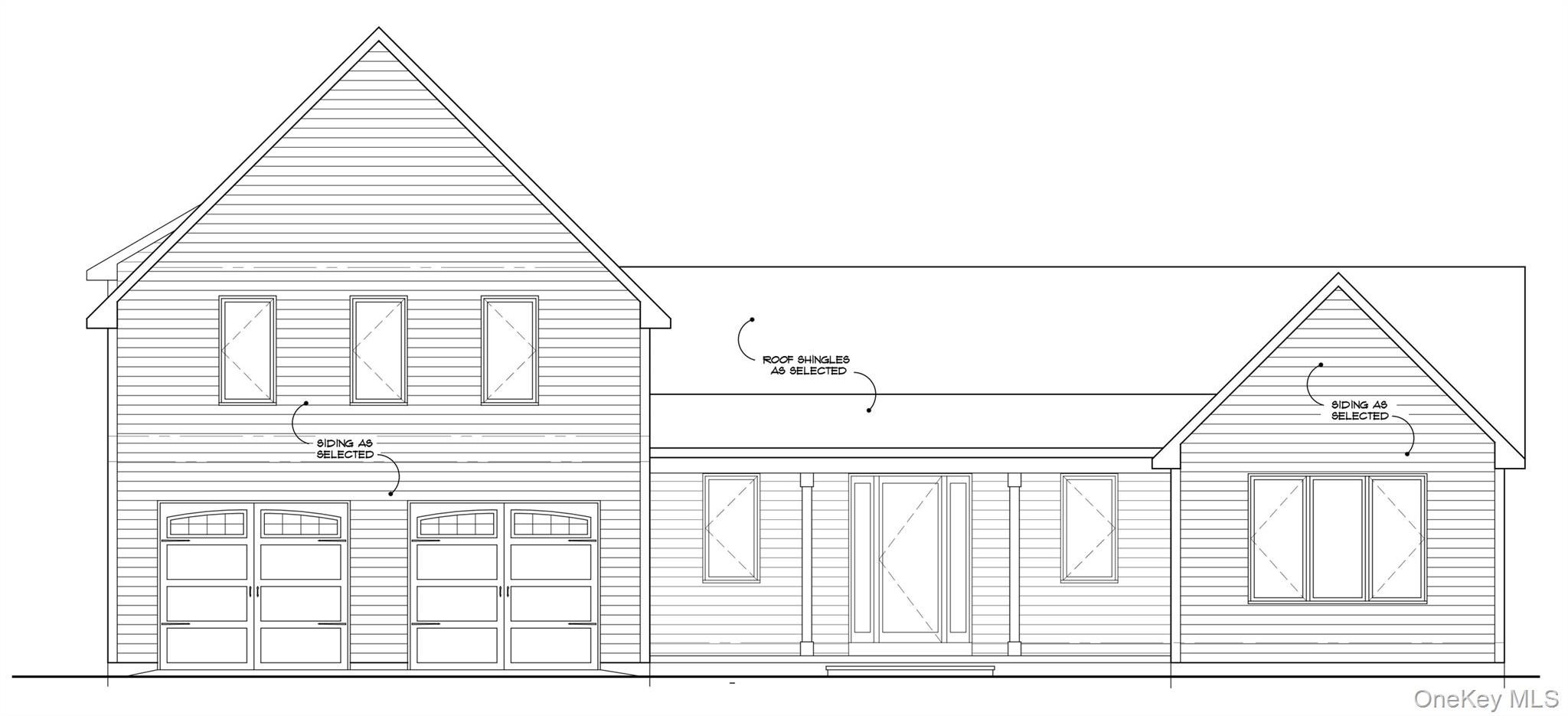 4 Warwick Isle Boulevard