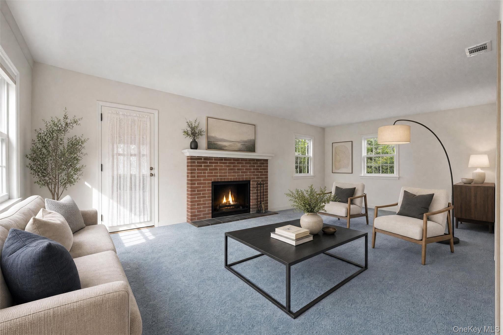 999 Knollwood Road