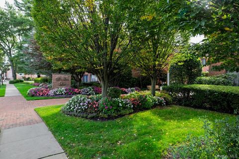 99 S Park Avenue S 122 Rockville Centre NY 11570