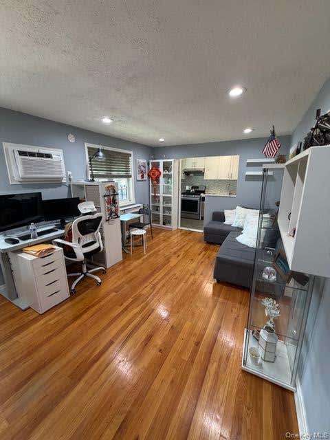 Photo of 65-50 224 Street #B, Oakland Gardens, NY 11364 (MLS # 1039144)