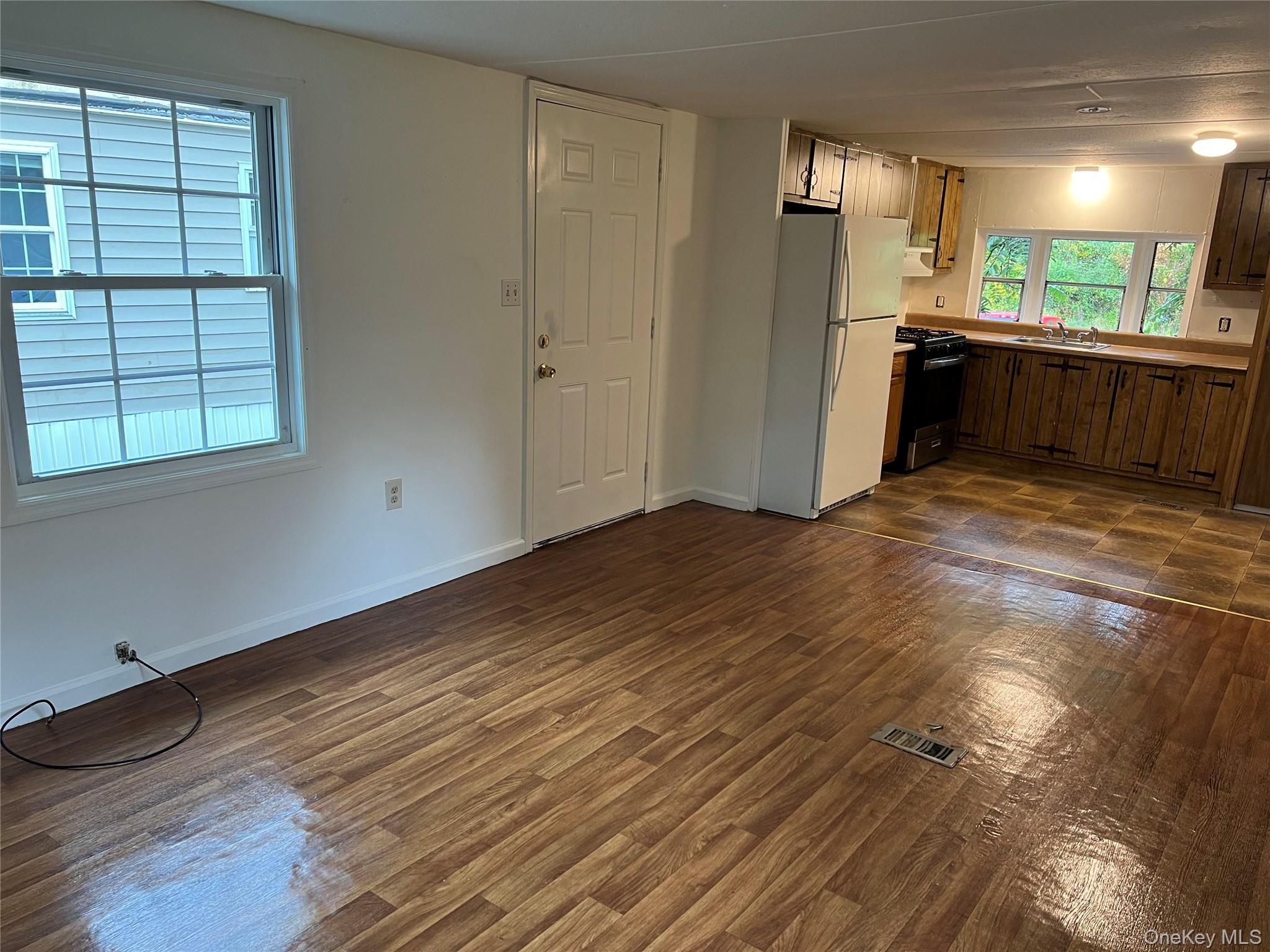 368 Union Avenue 3
