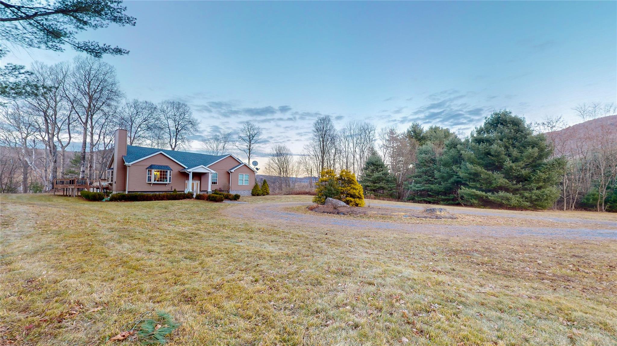 21 Evergreen Rd, Jewett, New York image 6