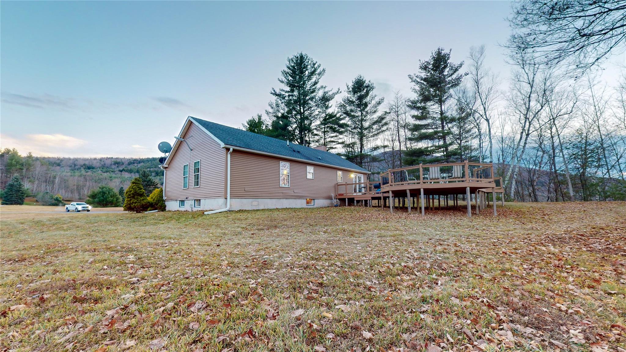 21 Evergreen Rd, Jewett, New York image 8