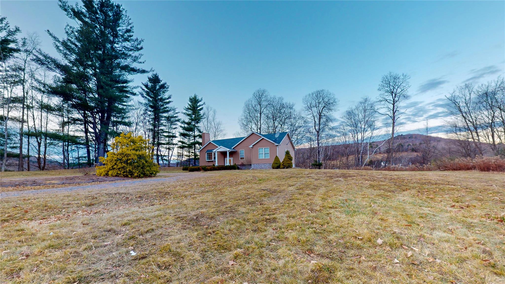 21 Evergreen Rd, Jewett, New York image 7