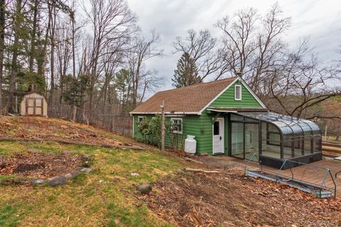 67 Kallop Road Kingston NY 12401