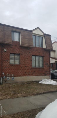 18411 144TH RD, SPRINGFIELD GARDENS, NY 11413 - Image fd2e8e54be3f144dad28a47747c3bfb1/1449651296