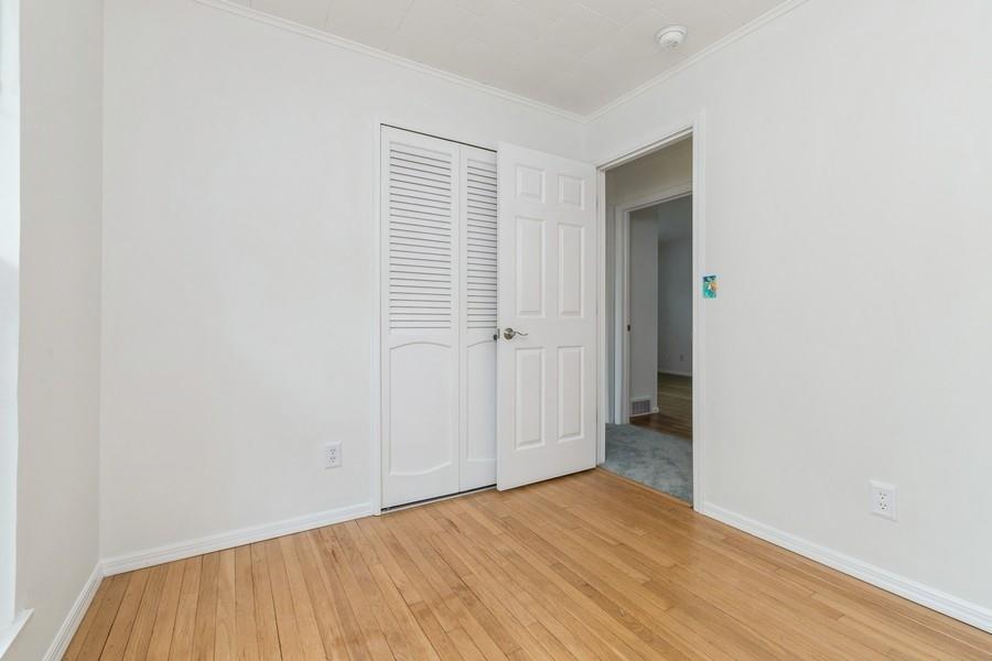900 Cedar Drive, Southold, New York image 15