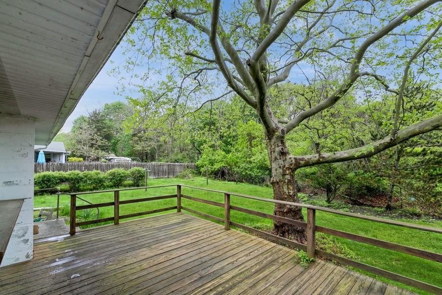 900 Cedar Drive, Southold, New York image 25