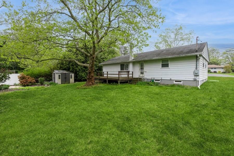 900 Cedar Drive, Southold, New York image 27