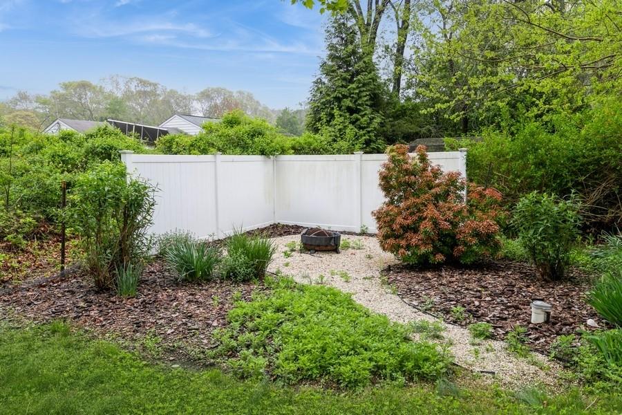 900 Cedar Drive, Southold, New York image 29