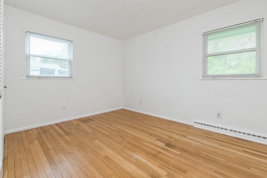 900 Cedar Drive, Southold, New York image 19