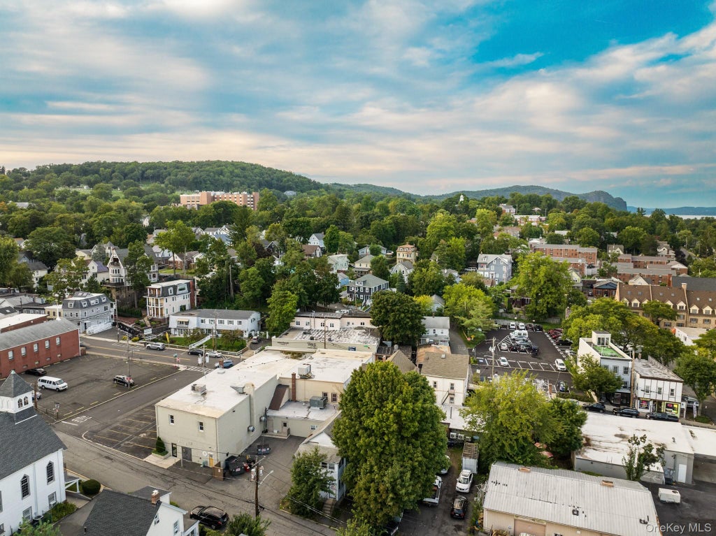 Photo of 160 Burd Street, Nyack, NY 10960 (MLS # 1047610)