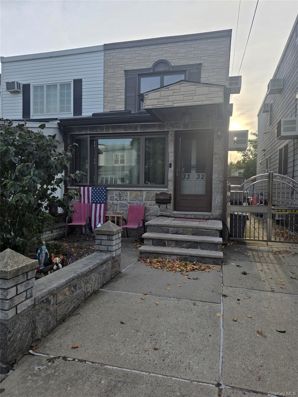 Photo of 3332 201st Street, Bayside, NY 11361 (MLS # 1061136)