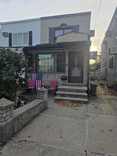 Photo of 3332 201st Street, Bayside, NY 11361 (MLS # 1061136)