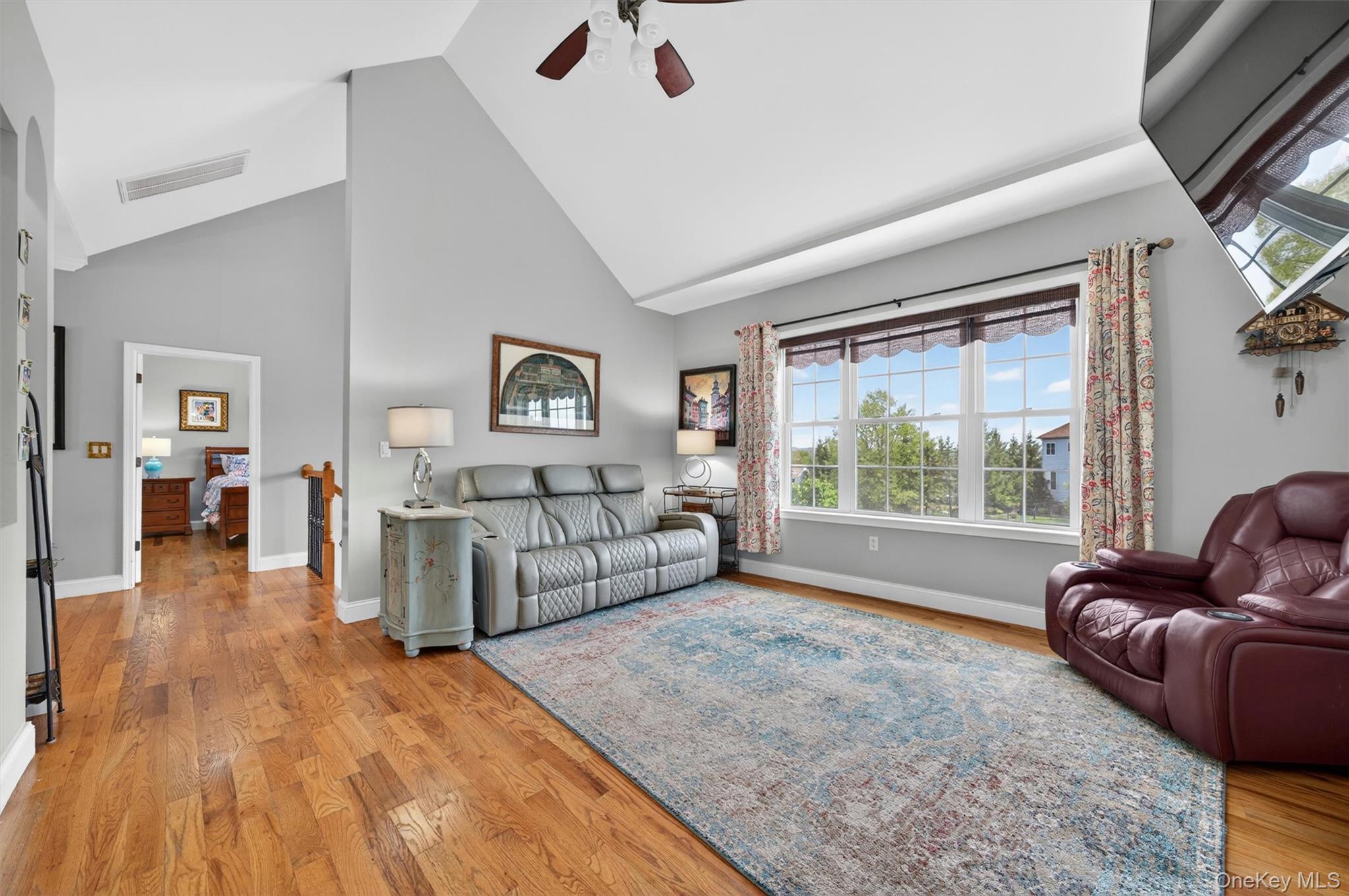 7 Deangelis Drive