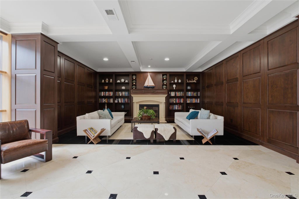Photo of 16 Rivers Edge Drive #201, Tarrytown, NY 10591 (MLS # 1024797)