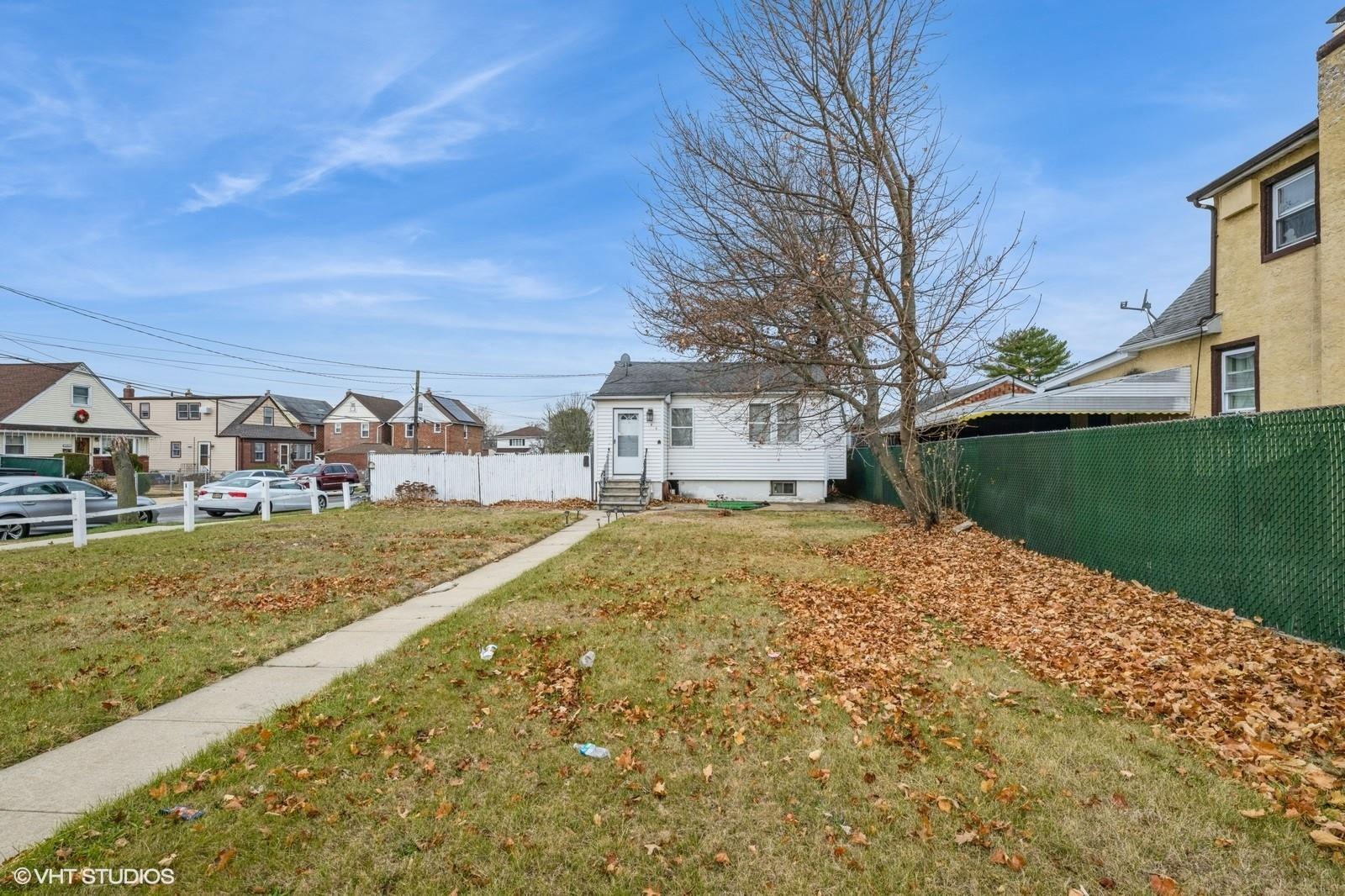 282 Meacham Avenue, Elmont, New York image 3