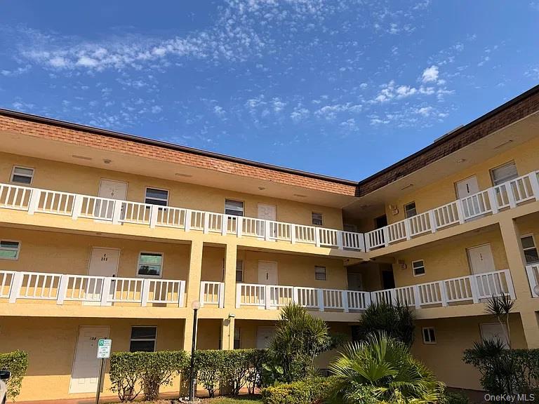 Photo of 3500 SW Natura Boulevard #107, Out of Area, FL 33441 (MLS # 1066778)