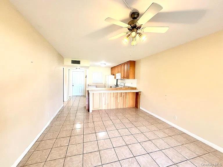 3500 SW Natura Boulevard 107