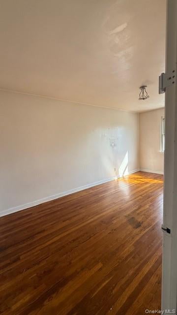 Multifamily For Rent - 1007 E 223rd Street<br/> Bronx County, Bronx, NY 10466