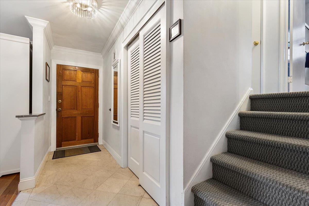 66 Lyons Road