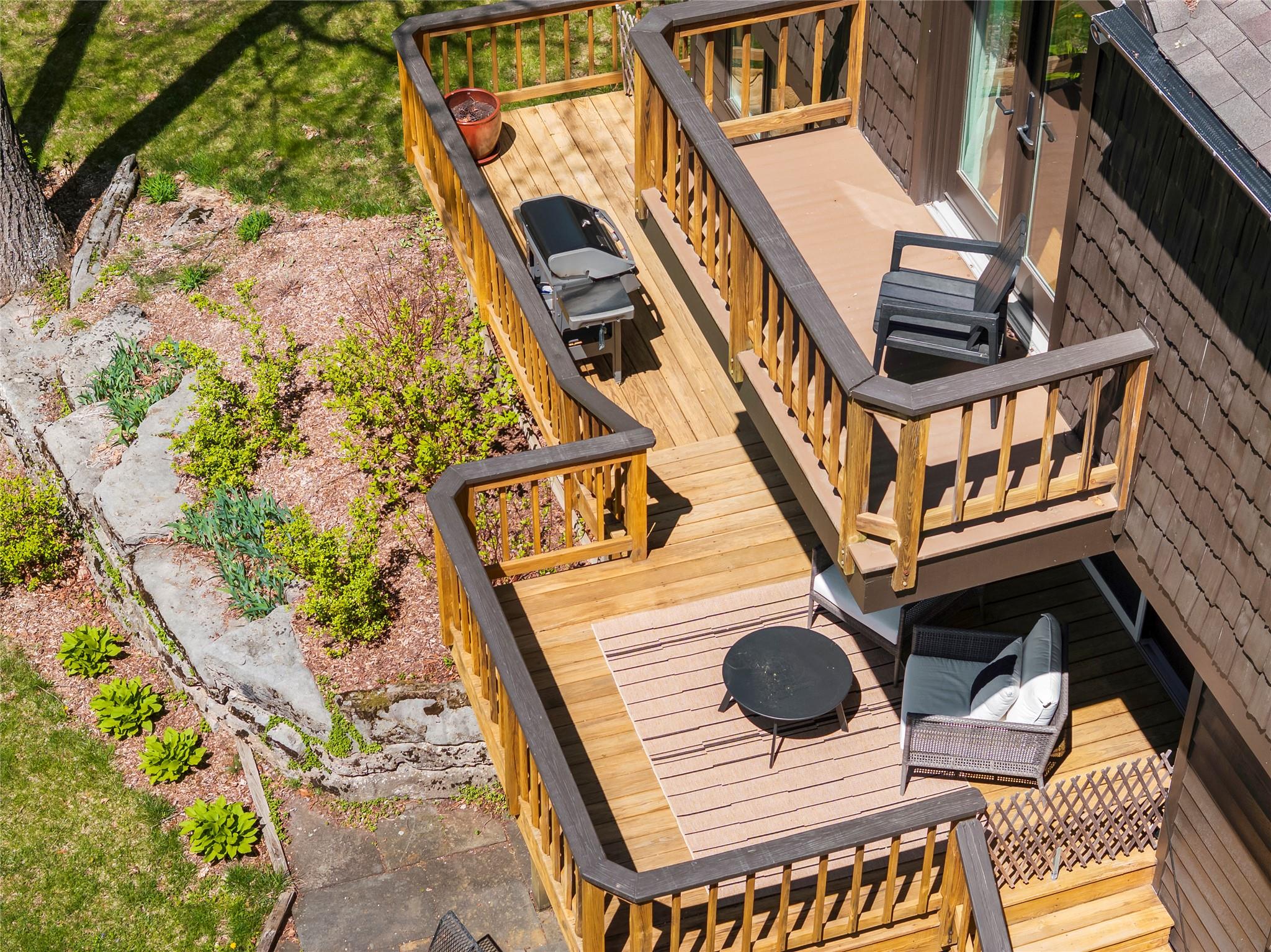 7 Will Palmer Road Rd, Catskill, New York image 3