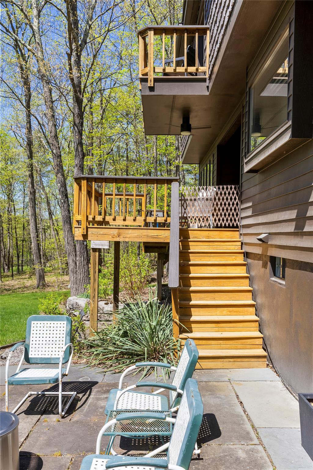 7 Will Palmer Road Rd, Catskill, New York image 47