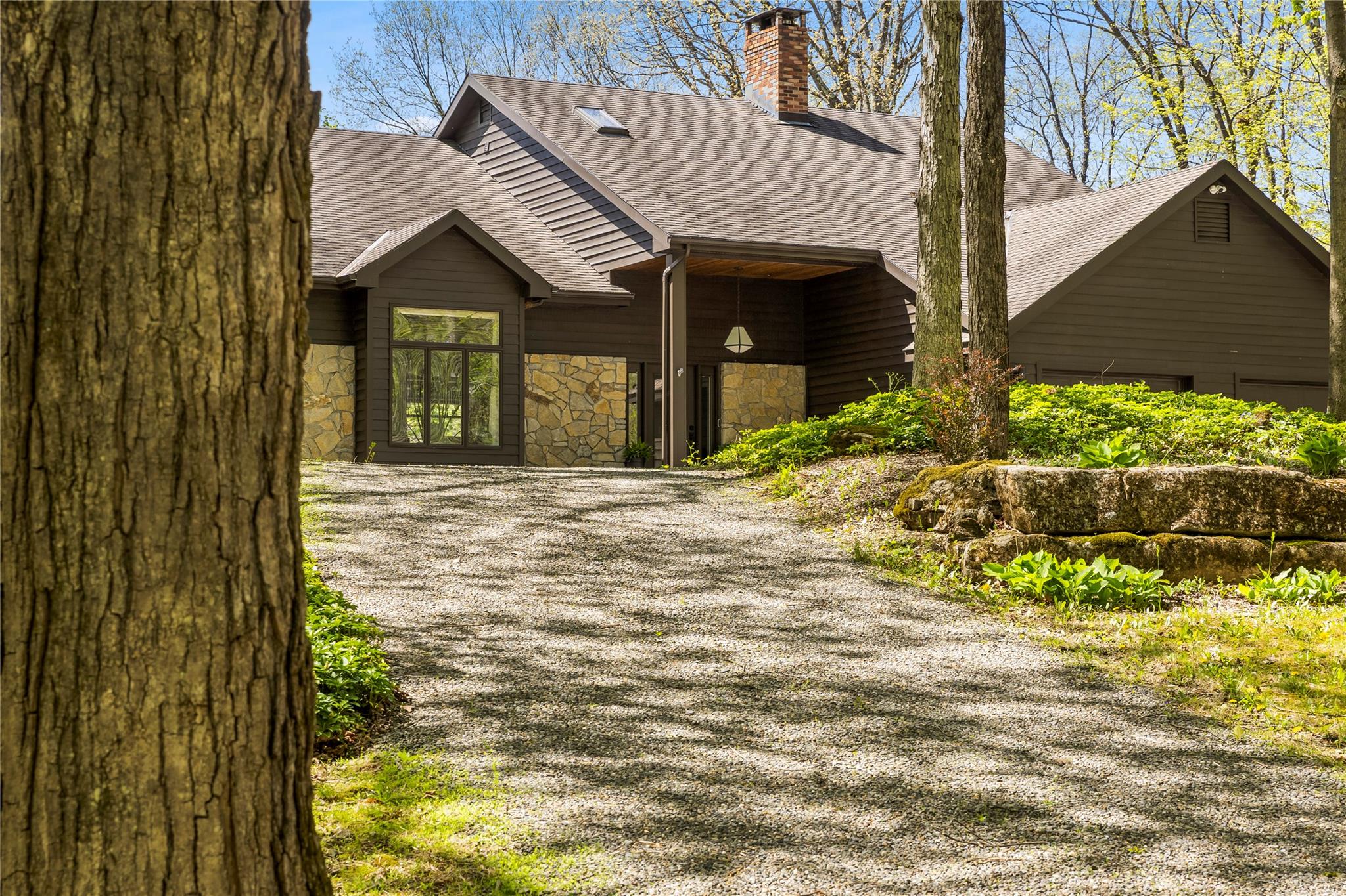 7 Will Palmer Road Rd, Catskill, New York image 50