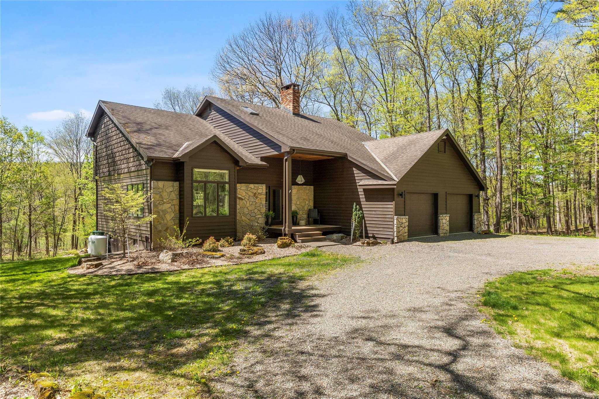 7 Will Palmer Road Rd, Catskill, New York image 45