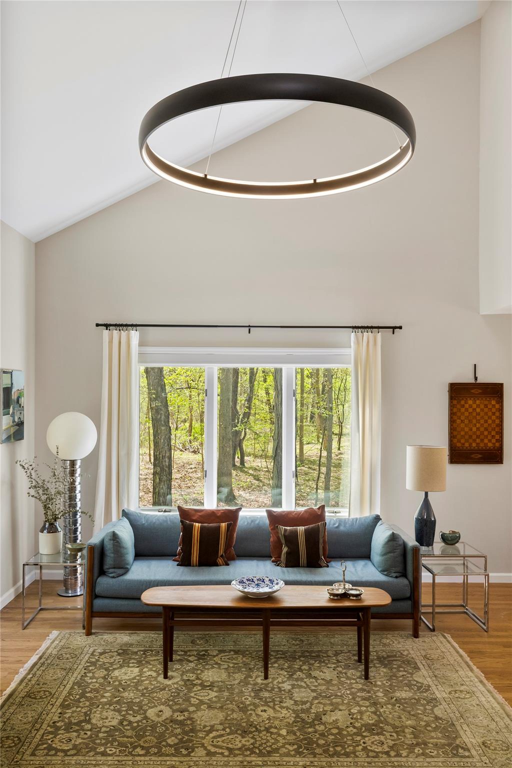 7 Will Palmer Road Rd, Catskill, New York image 7
