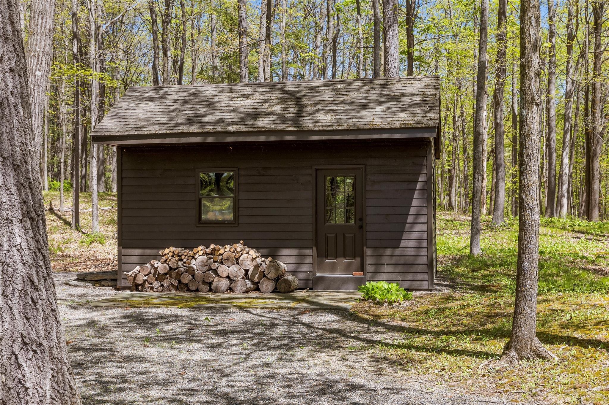 7 Will Palmer Road Rd, Catskill, New York image 48