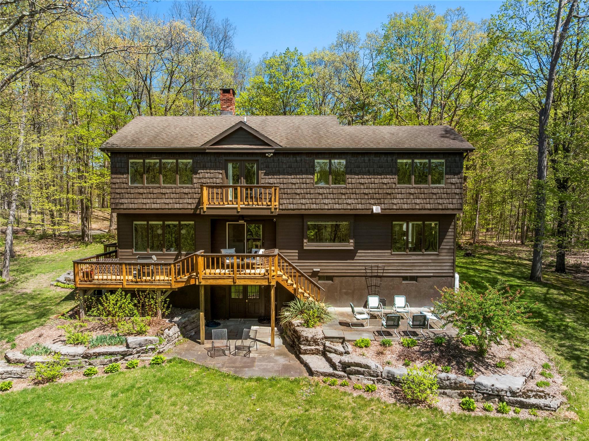 7 Will Palmer Road Rd, Catskill, New York image 2