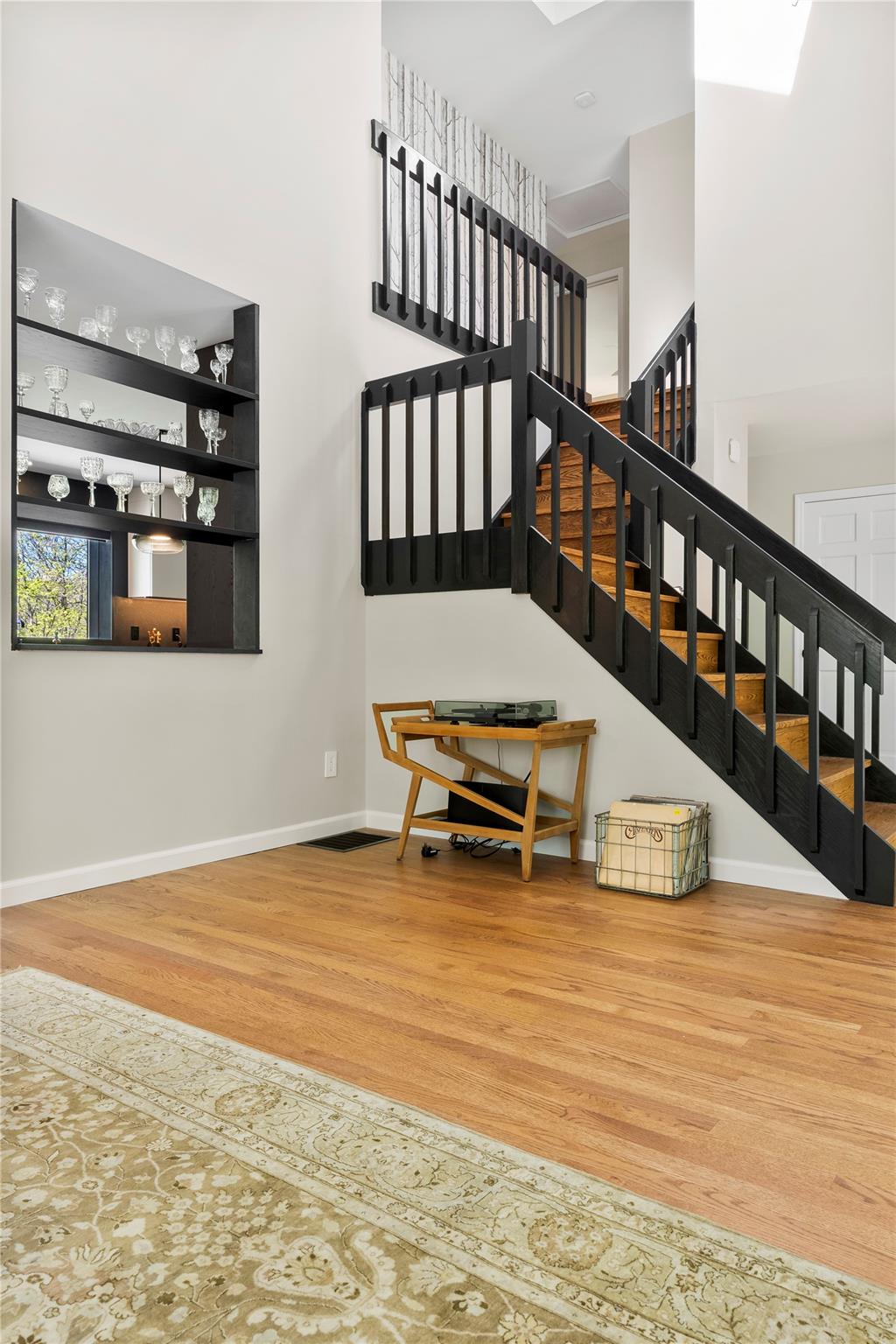 7 Will Palmer Road Rd, Catskill, New York image 26