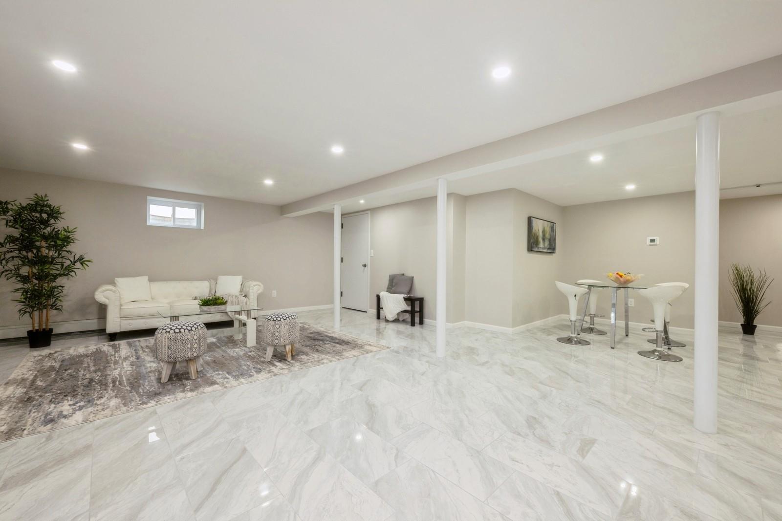 151 Lincoln Avenue, Roosevelt, New York image 24