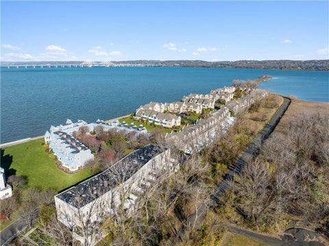 Featured picture for the property H6293126
