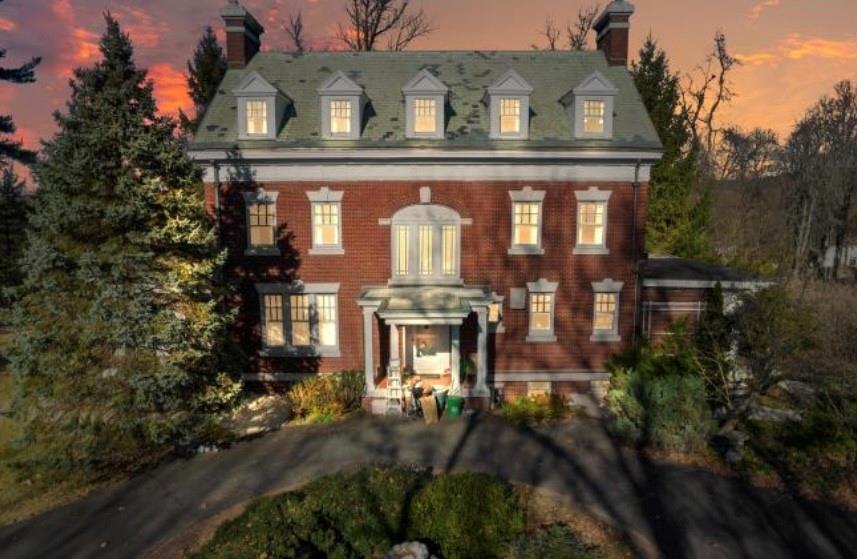 117 Leber Road, Blauvelt, New York image 7
