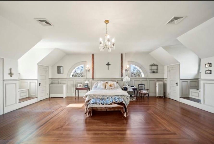 117 Leber Road, Blauvelt, New York image 3